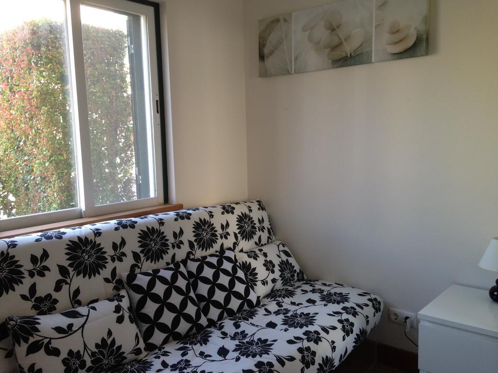 Casa Estelliane Paderne  Zewnętrze zdjęcie