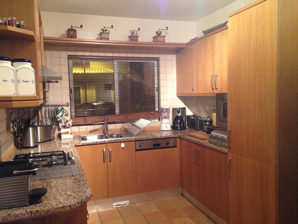 Casa Estelliane Paderne  Zewnętrze zdjęcie