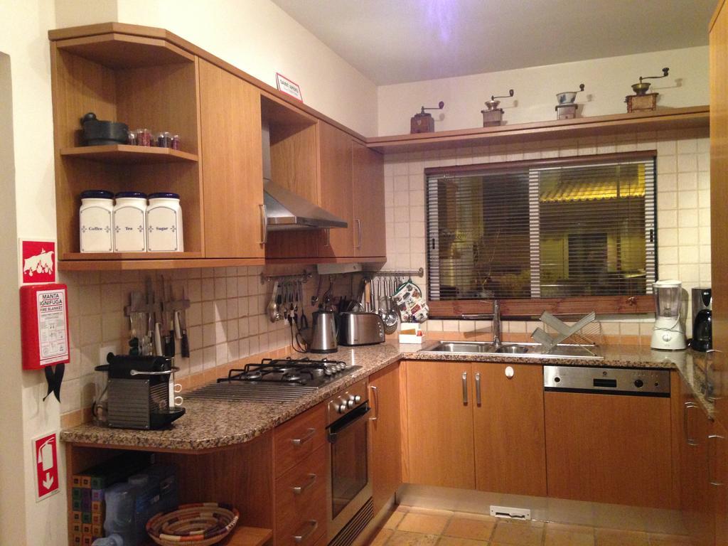 Casa Estelliane Paderne  Zewnętrze zdjęcie