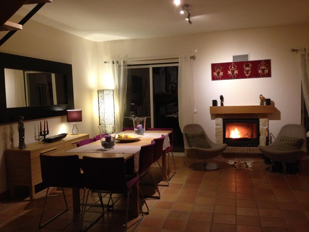 Casa Estelliane Paderne  Pokój zdjęcie