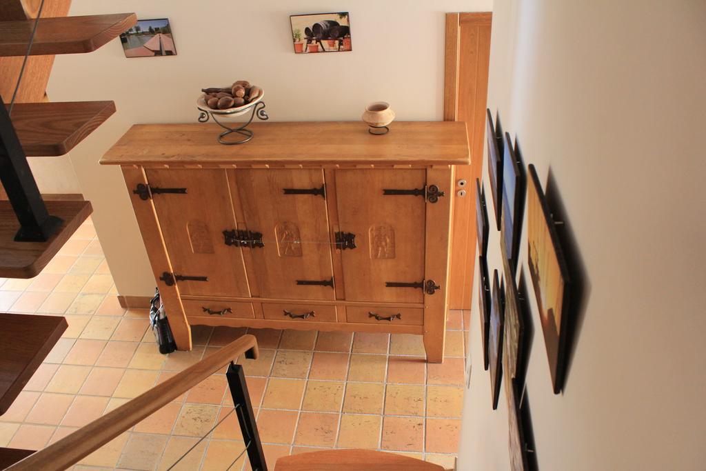 Casa Estelliane Paderne  Pokój zdjęcie